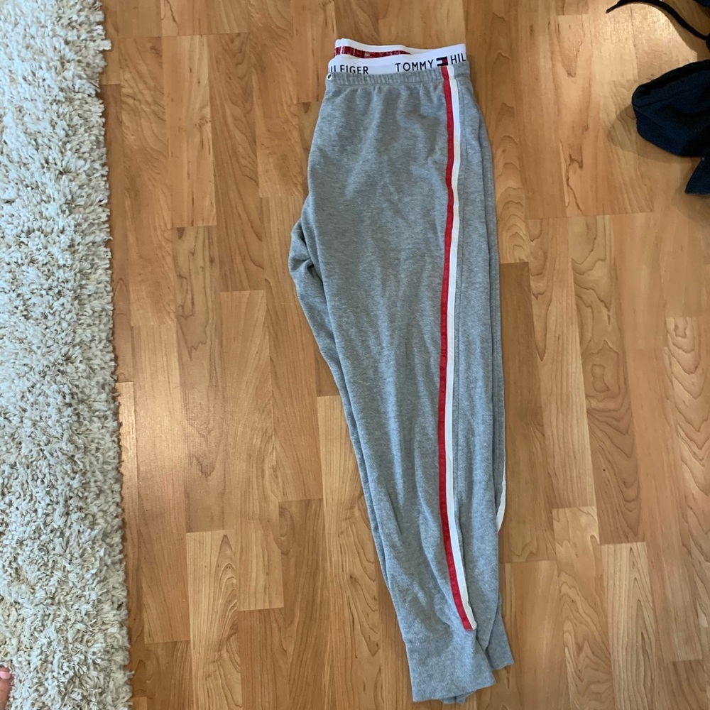 Tommy Hilfiger Sweatpants